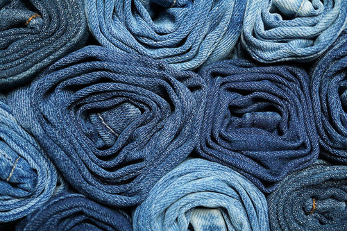 Mens jeans